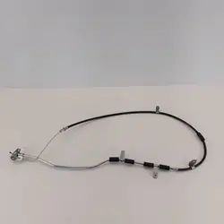 Cable de freno de mano Nissan OE OEM MIV11743
