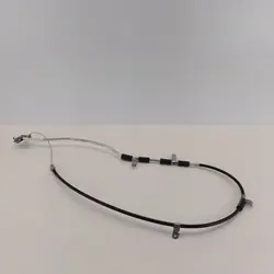 Cable de freno de mano Nissan OE OEM MIV11743
