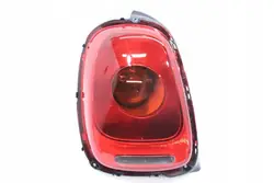 Luz Trasera Izquierda Europa MINI F55 F56 F57 7297433