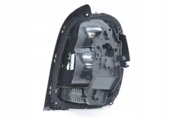 Linkes Rücklicht Europa MINI F55 F56 F57 7297433