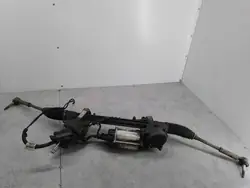 Ohjausvaihde OEM 13335002 Opel Astra J:lle