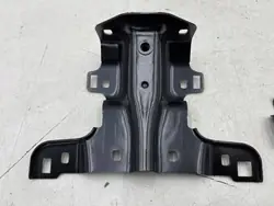 Cerradura capó Porsche Macan OEM 95c823509e - Usado