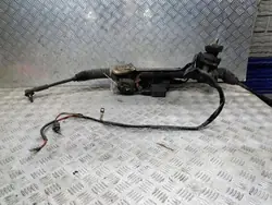 Gebrauchte Zahnstange OEM 1K1423051CH für Skoda Octavia II