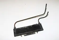 Ölkühler OEM Chrysler Voyager 3 3.3 V6 - Gebraucht