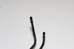 Refroidisseur d'huile OEM Chrysler Voyager 3 3.3 V6 - Occasion