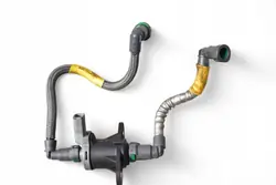 Alipaineventtiili OEM 208853765R 2.0 DCI:lle