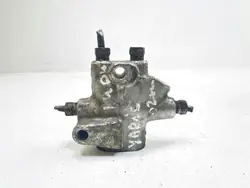 Régulateur de force de freinage Toyota Yaris 2002 MTL22819