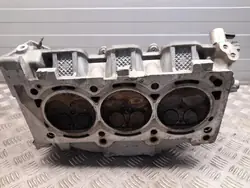 Culasse Chrysler Pacifica 3.6 OEM 04893810AF