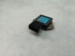 Module Ventilateur Jeep OEM 04707286AF pour Grand Cherokee WJ