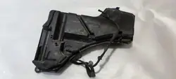 Réservoir lave-glace Mercedes-Benz OE A1668601060