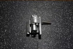 Soupape de frein de montagne OEM R20715688 R21596645 R21596626