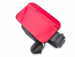 Brandstofklep OEM 575809702 voor Seat Ateca 2017
