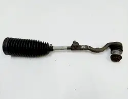 BMW X6 F16 X5 F15 Vasen ohjaussauva OEM