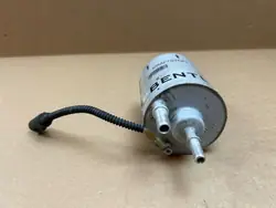 2015 Bentley Flying Spur Fuel Filter 3W8201511C