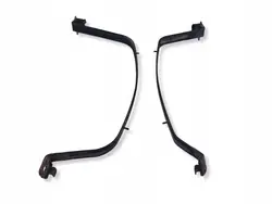 Kraftstofftankhalter Jeep Compass OEM MTL36425