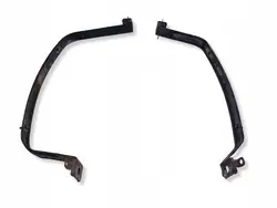 Soporte de tanque Jeep Compass OEM MTL36425