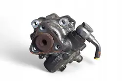 Pompe de Direction Assistée BMW E46 E39 E60 E61 X3 E83 6766190