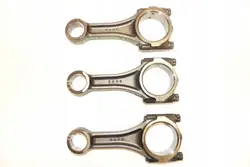 Pleuel SA6E ZD30 für Nissan NT400 Cabstar