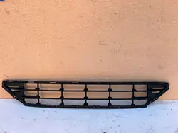 Griglia paraurti anteriore VOLVO XC60 II