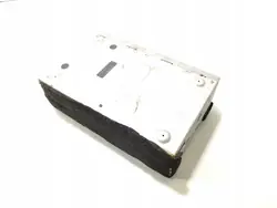 Mitsubishi L200 CD/DVD-vaihtaja OEM CD-5852C (2008-2015)