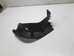 Garniture de coffre OEM 9814310477 pour Peugeot 5008 II