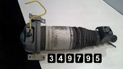 Amortiguador VW Touareg OEM AM-349795 Usado