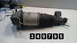 VW Touareg Schokdemper OEM AM-349795 Gebruikt