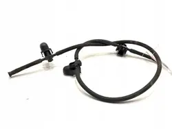 OEM LORK-521-112372 Begagnade spolarmunstycken Mercedes