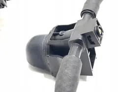 OEM LORK-521-112372 Begagnade spolarmunstycken Mercedes