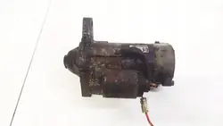Motor de arranque Mazda 6 2008 2.0L M002T88671