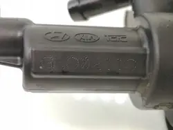 Rolamento de embraiagem Kia OE GLO0211C