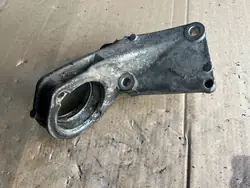 Steunbeugel OEM 55259294 voor Peugeot Citroen Jumper