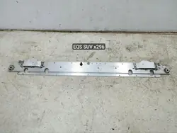 Montage Mercedes-Benz EQS SUV 2023 OEM A7896190800