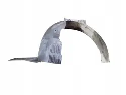 Oikea Etulokasuoja Fiat Scudo Citroen Jumpy Peugeot Expert II