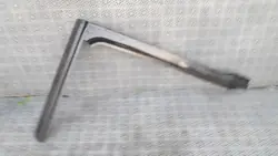 OEM POSZYCIE SŁUPKA MULTIVAN VW T5 T6 Couvre-pilier