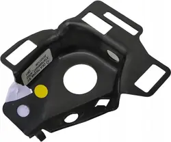Support Tableau de Bord Mercedes SLS W197 OEM A1976890457