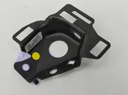 Support Tableau de Bord Mercedes SLS W197 OEM A1976890457