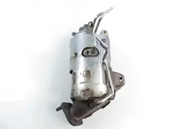Catalyseur DPF d'occasion OEM CF2A770 pour Hyundai i40 1.7 CRDi