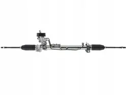 Direction VW Golf IV Audi A3 96-03 Skoda Octavia Tour AU209NEW