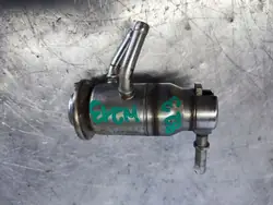 Injector AdBlue Mercedes OEM A0004901613 para Classe E W213