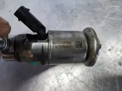 Mercedes AdBlue-injector OEM A0004901613 voor E-Klasse W213