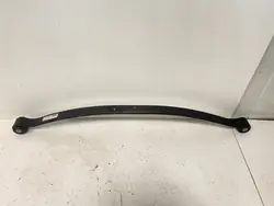 Begagnad VW Crafter II Bakfjädring OEM 2N0511151