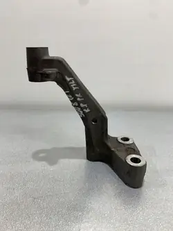 Muelles delanteros OEM FBZ18733 para Peugeot 5008