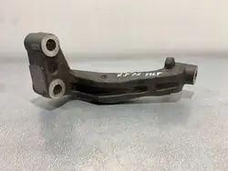 Vordere Federn OEM FBZ18733 für Peugeot 5008