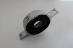 Suporte de eixo OEM 1014079120 MGX para BMW E90
