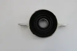OEM 1014079120 MGX drivaxelsstöd för BMW E90