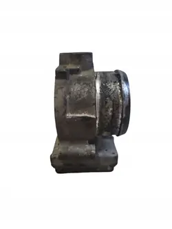 Corps de papillon Hyundai OE 35100-27410