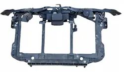 MAZDA 6 GJ LIFT 15-18 2.2 SKYACTIV-D Front Reinforcement