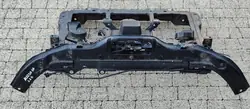 MAZDA 6 GJ LIFT 15-18 2.2 SKYACTIV-D Renforcement Avant