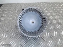 Ventilador de aquecimento Land Rover OEM 17360045